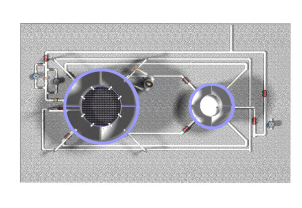 DE TRATAMIENTO DE AGUA POTABLE-PIENSA INGENIERÍA-DETALLE 1 -PIENSA INGENIERÍA